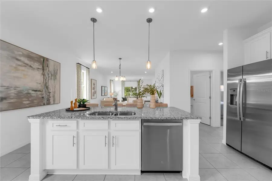 10023 Morning Meadowlark Trail, Parrish, FL 34219 - #3