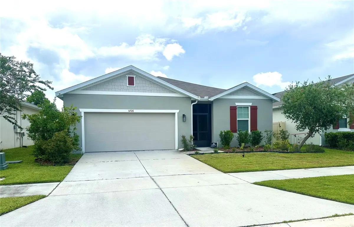 Address Withheld By Seller, Lakeland, FL 33811 - #1