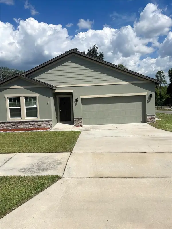 15725 Pine Siskin Loop, MASCOTTE, FL 34753