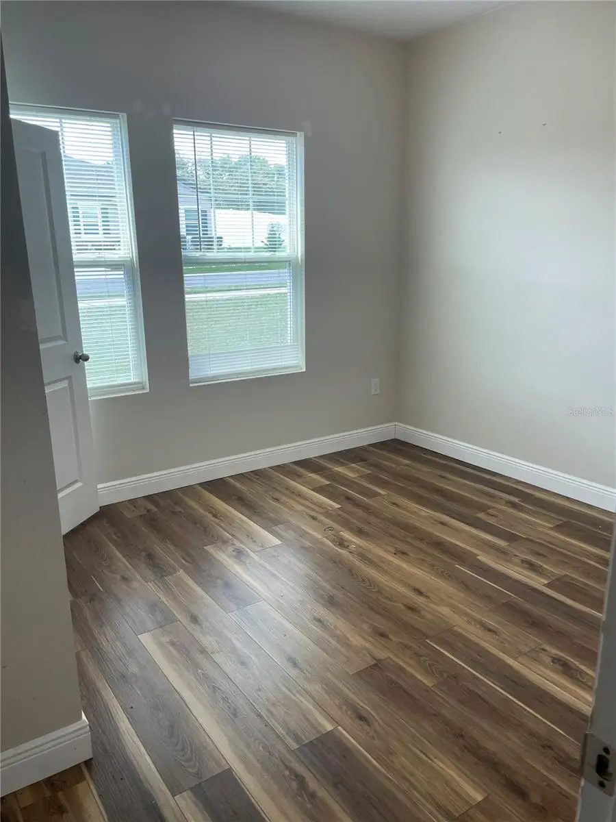 15725 Pine Siskin Loop, Mascotte, FL 34753 - #3