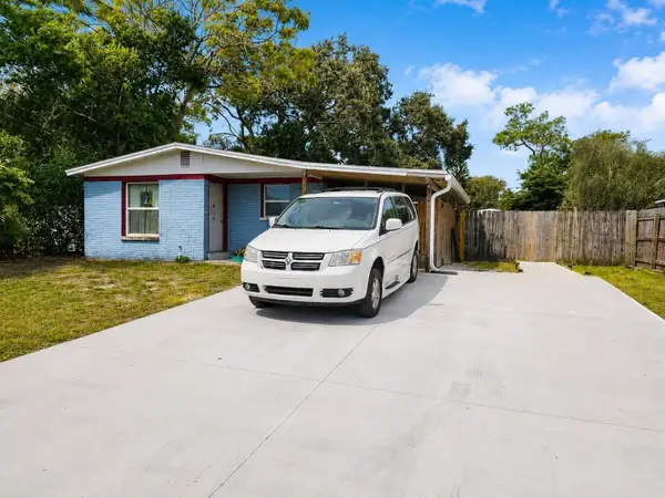 6512 W Chelsea Street, TAMPA, FL 33634