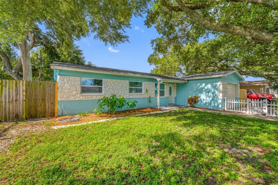 3664 15th Avenue Se, Largo, FL 33771 - #2