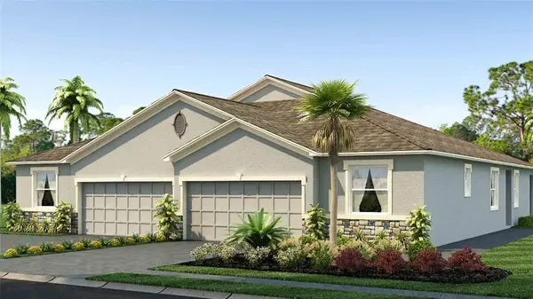 33042 Rustic Rise Road, SAN ANTONIO, FL 33576
