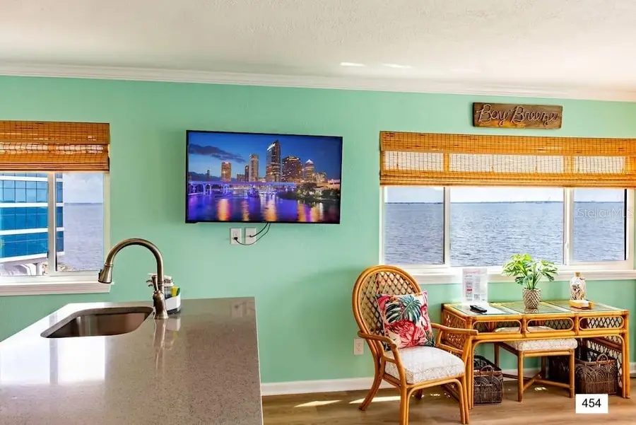 2506 N Rocky Point Drive #454, Tampa, FL 33607 - #3