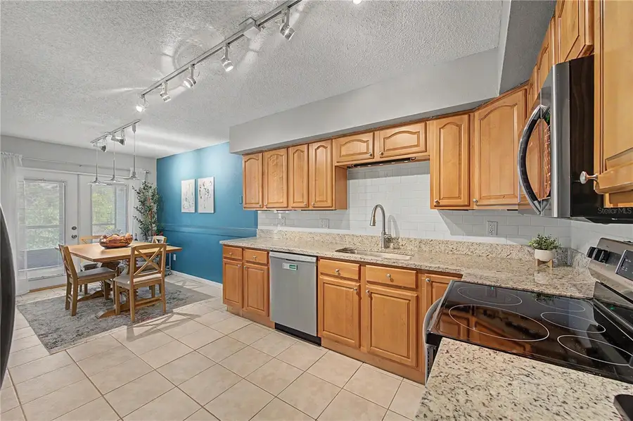 13302 Arena Place, Tampa, FL 33612 - #3