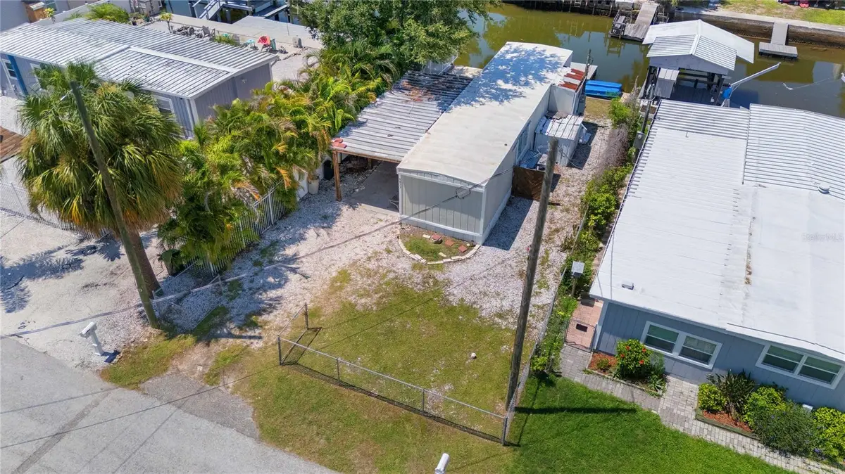 6833 Flicker Lane, Hudson, FL 34667 - #1