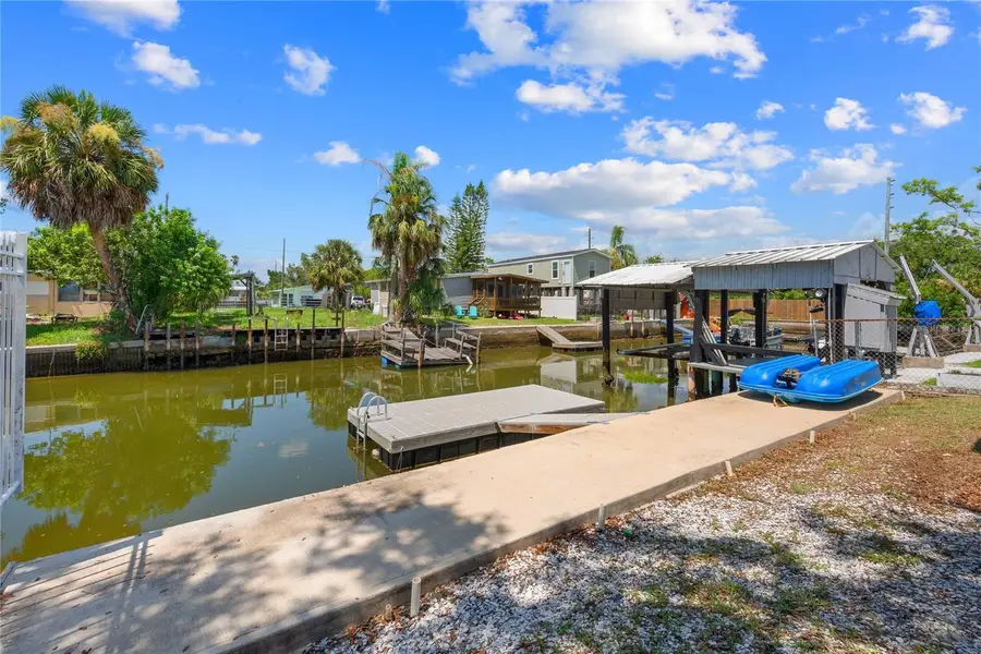 6833 Flicker Lane, Hudson, FL 34667 - #3