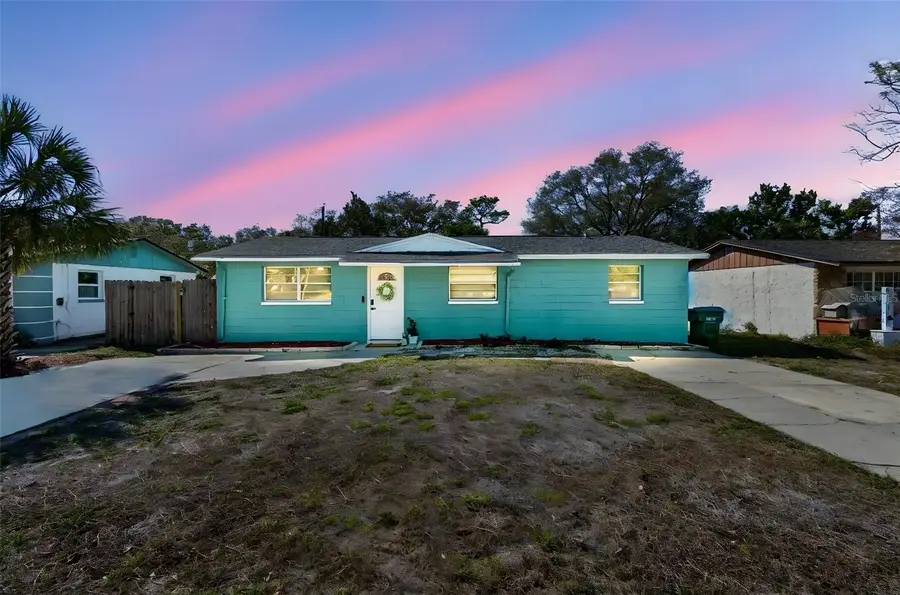 13264 120th Lane, Largo, FL 33778 - #2