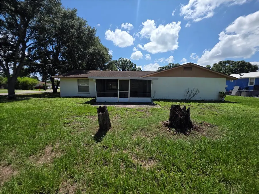 2312 7th St E, Bradenton, FL 34208 - #2