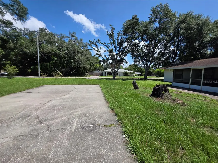 2312 7th St E, Bradenton, FL 34208 - #3