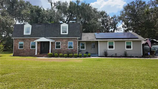 4030 Kathleen Road, LAKELAND, FL 33810