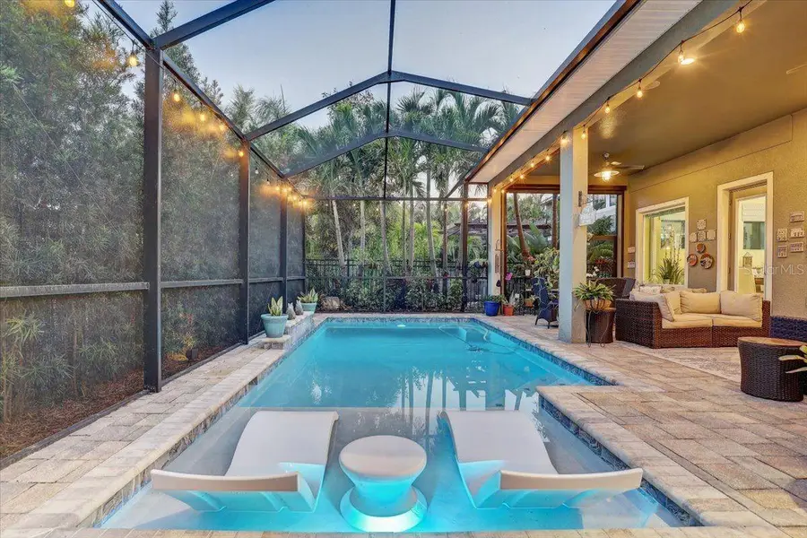 7209 Meeting House Lane, Apollo Beach, FL 33572 - #2