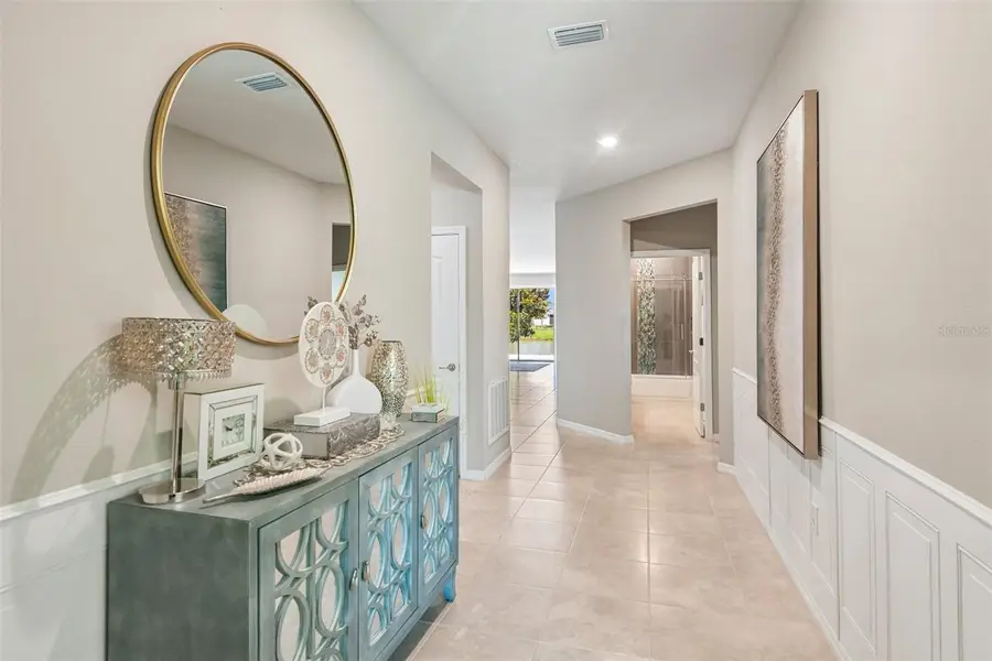7873 Yale Harbor Drive, Wesley Chapel, FL 33545 - #3