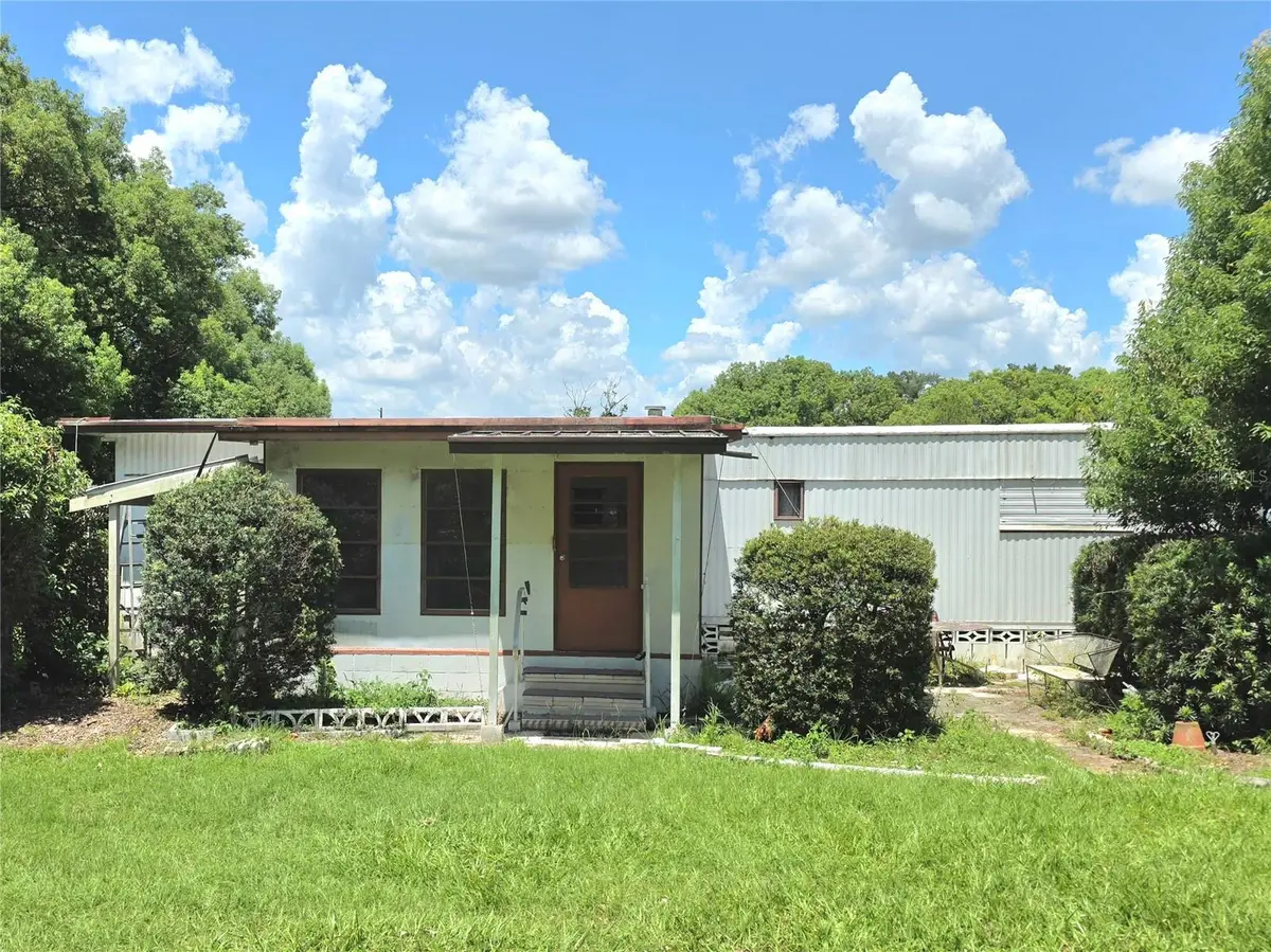 33600 Isabelle Drive, Wesley Chapel, FL 33543 - #1