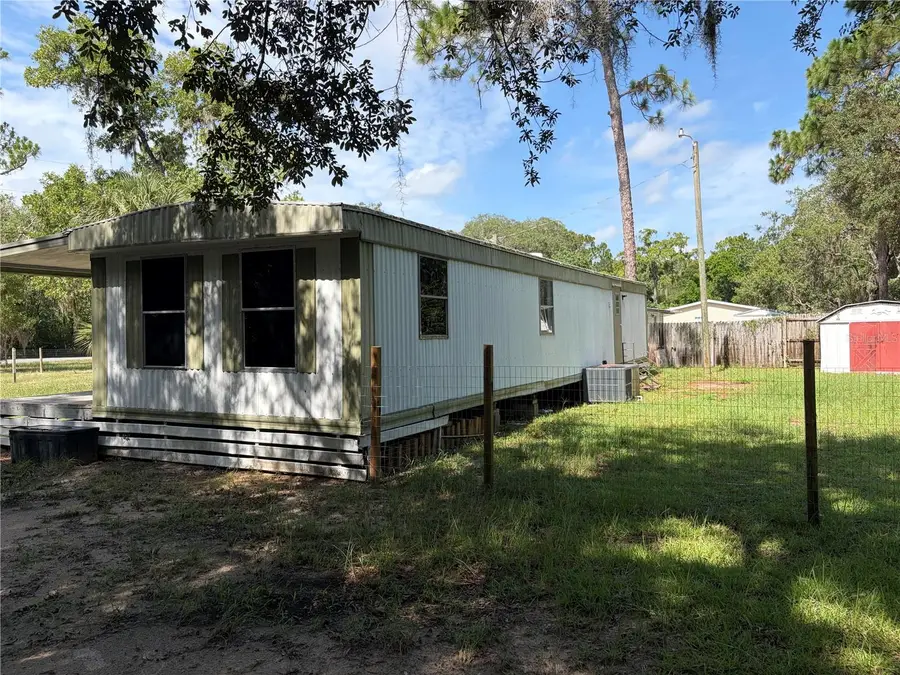 6785 W Country Club Drive, Homosassa, FL 34448 - #3