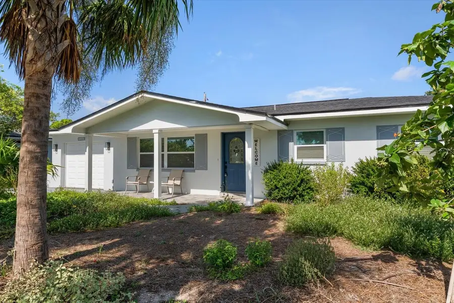 8879 111th Street, Seminole, FL 33772 - #3