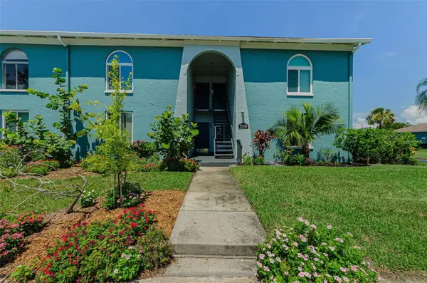 11436 2nd Street N #1, ST PETERSBURG, FL 33716