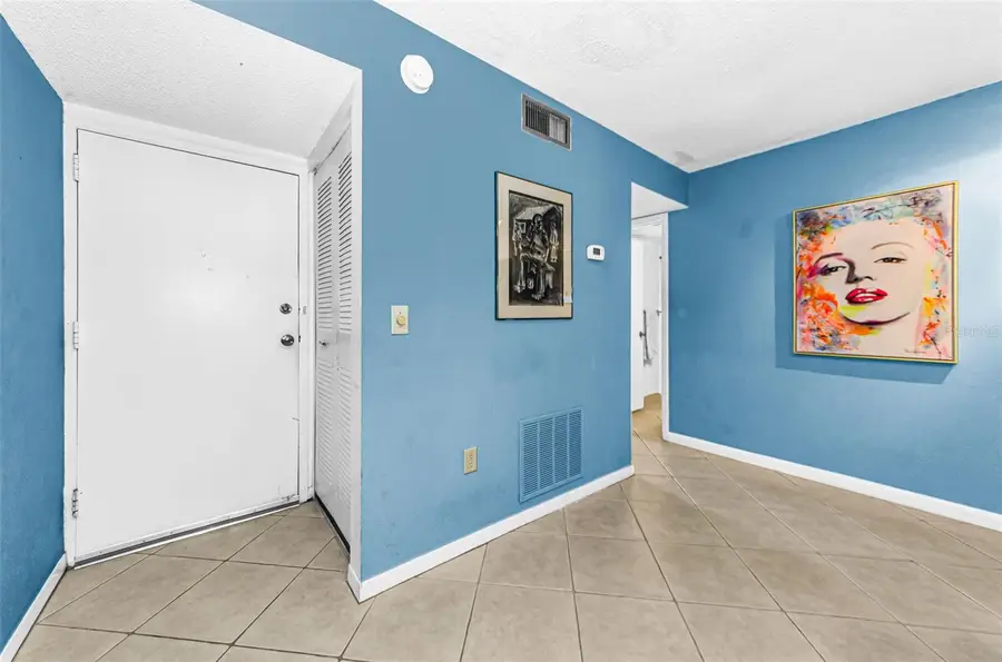 11436 2nd Street N #1, Saint Petersburg, FL 33716 - #2