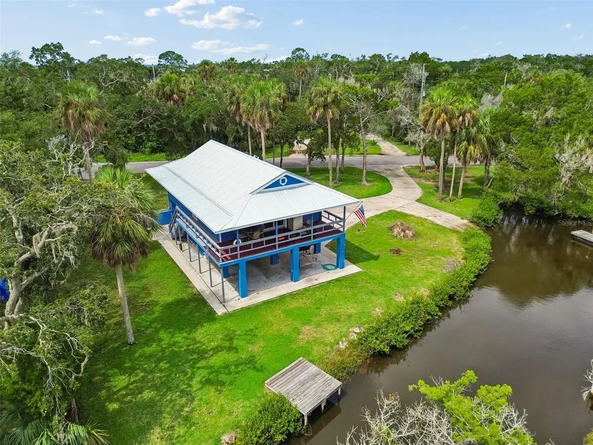 1455 S Ozello Trail, Crystal River, FL 34429 - #1