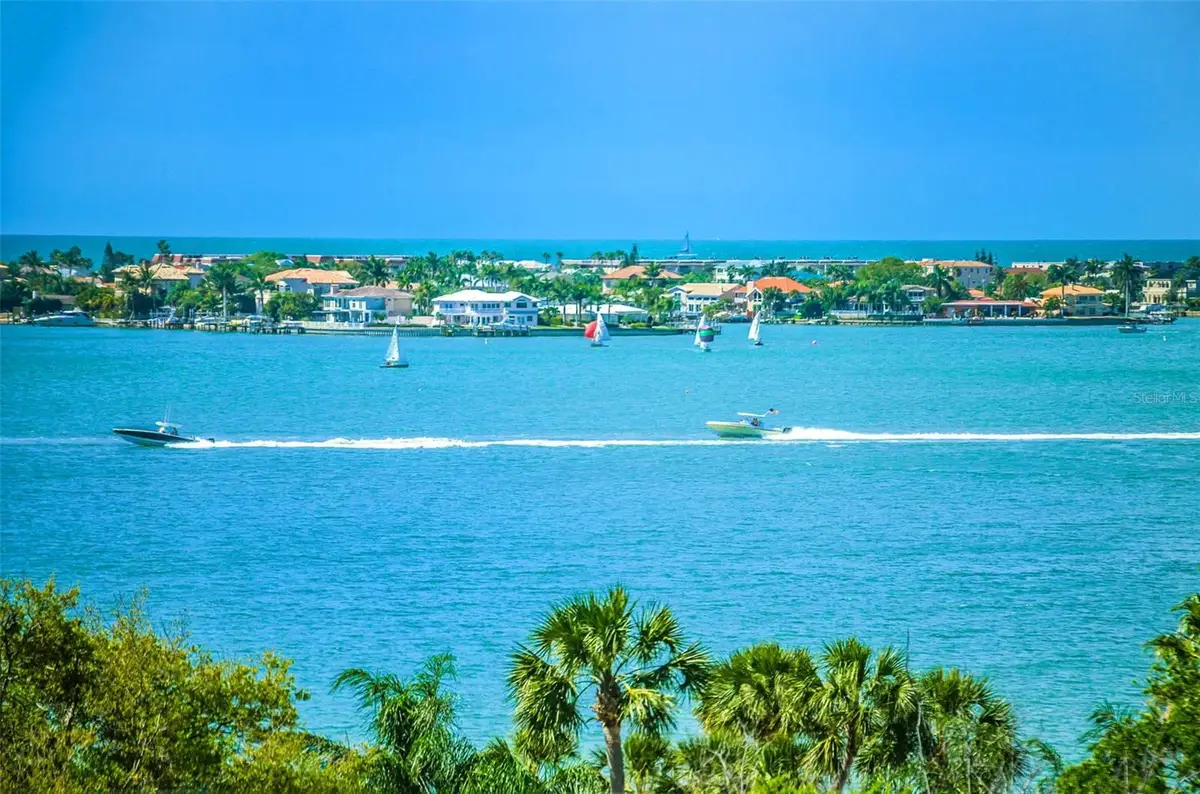 139 Bluff View Drive #407, Belleair Bluffs, FL 33770 - #1