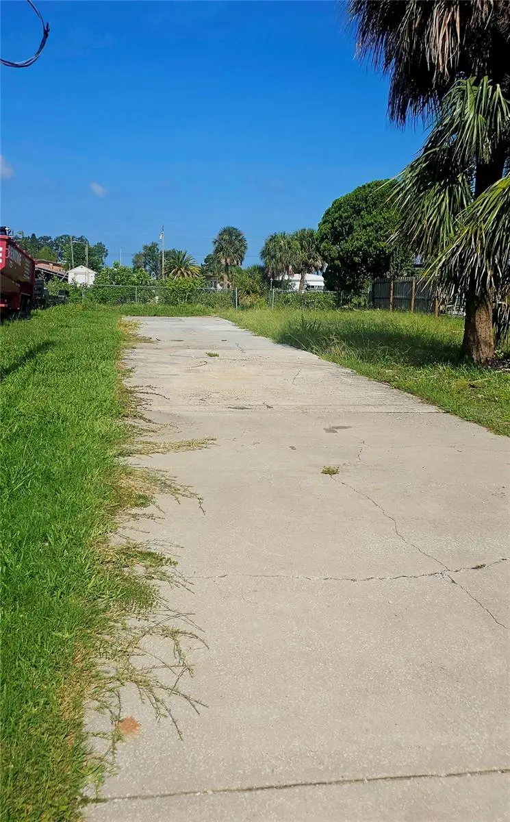 13113 Keel Court, Hudson, FL 34667 - #2