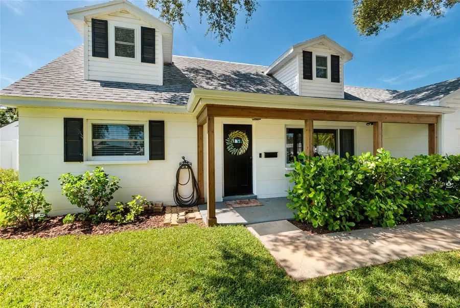 5950 35th Avenue N, Saint Petersburg, FL 33710 - #3