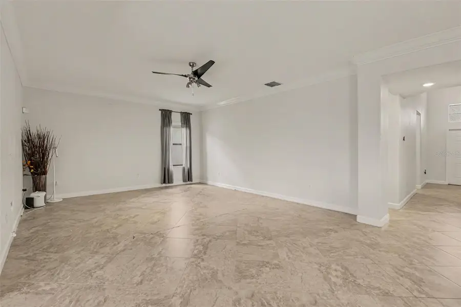 12005 Cinnamon Fern Drive, Riverview, FL 33579 - #2
