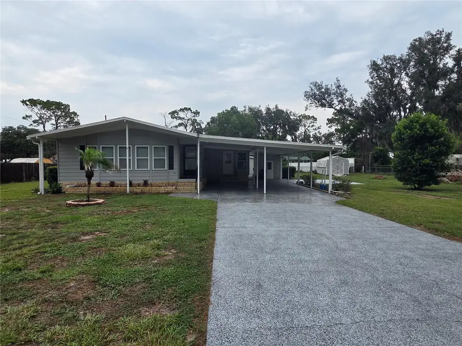 37747 Silver Pines Avenue, Zephyrhills, FL 33542 - #3