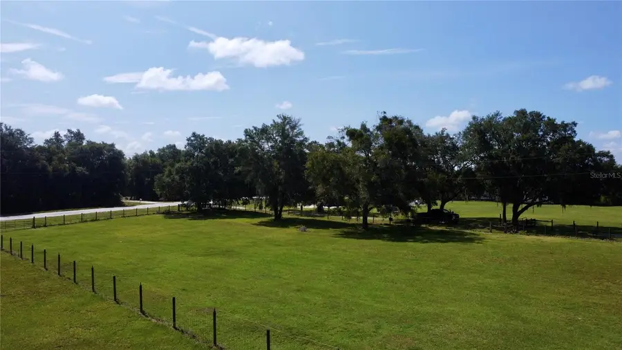 Old Lakeland Highway, Dade City, FL 33525 - #2