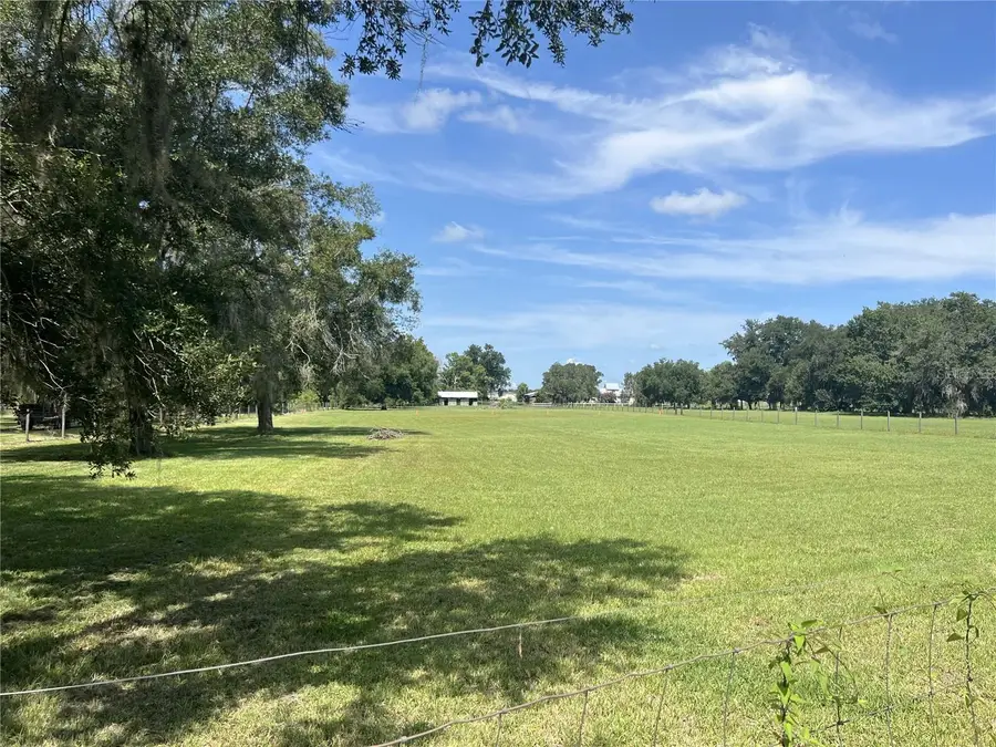 Old Lakeland Highway, Dade City, FL 33525 - #3