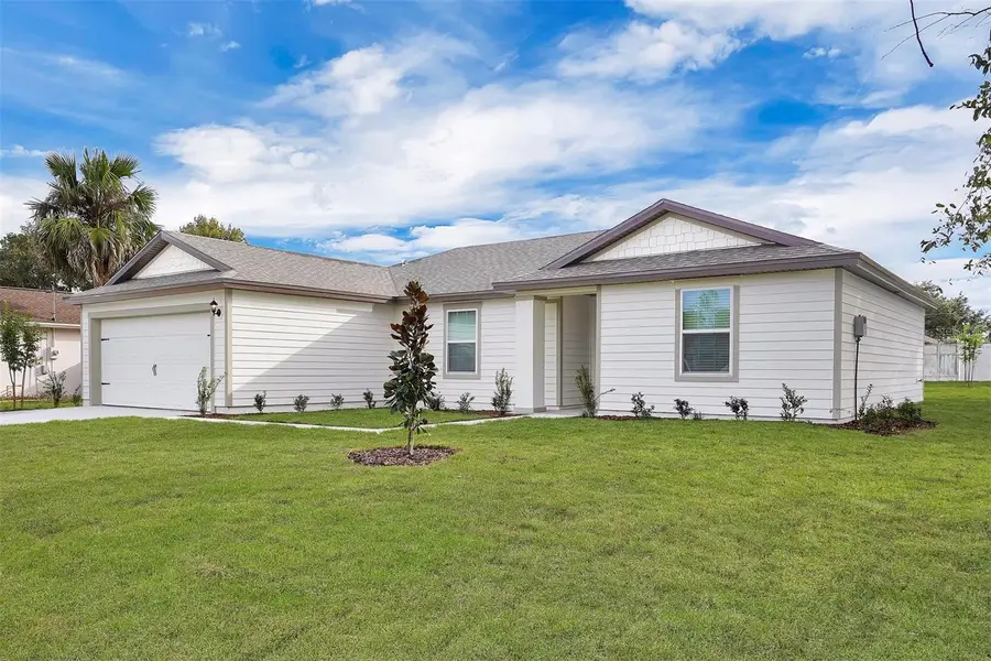 2 Rymshaw Place, Palm Coast, FL 32164 - #2