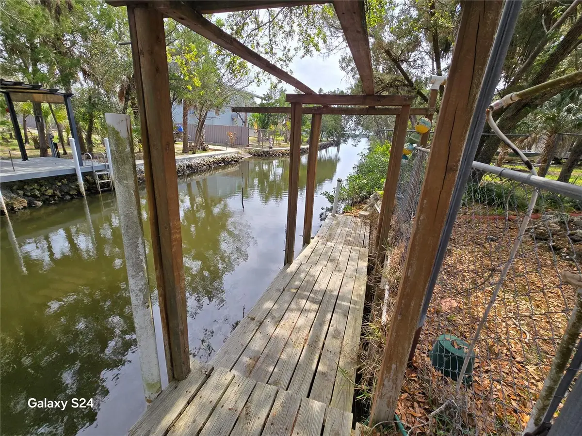 14365 & 14353 W Ebbtide Court, Crystal River, FL 34429 - #1