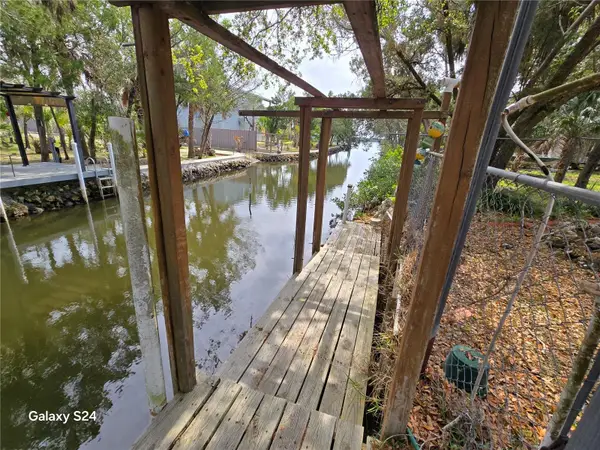 14365 & 14353 W Ebbtide Court, CRYSTAL RIVER, FL 34429
