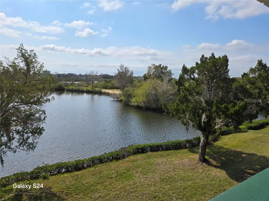 14365 & 14353 W Ebbtide Court, Crystal River, FL 34429 - #2