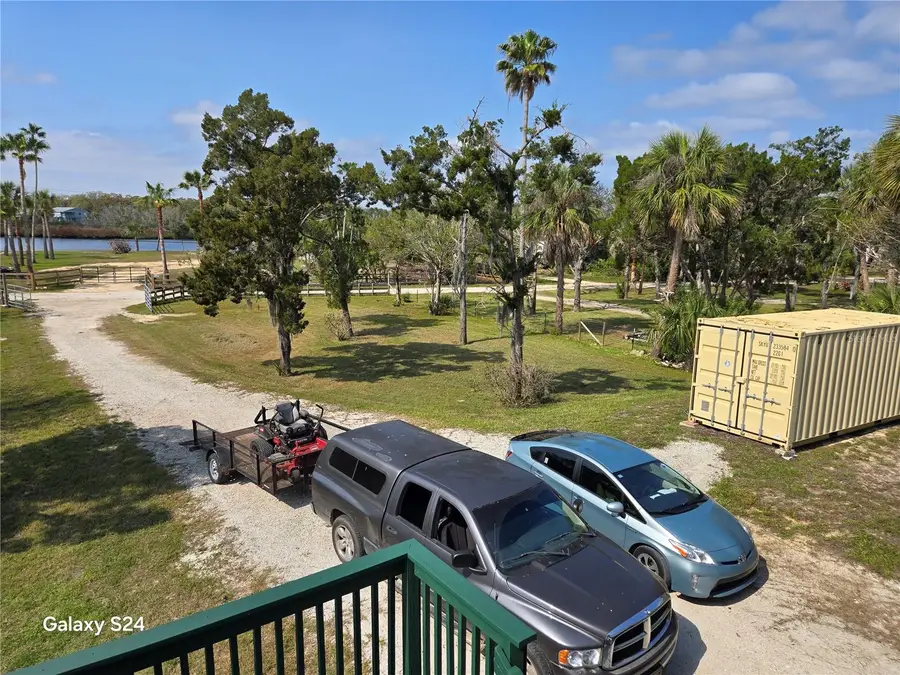 14365 & 14353 W Ebbtide Court, Crystal River, FL 34429 - #3