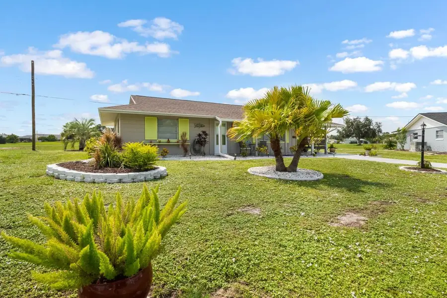 901 Hacienda Drive, Sun City Center, FL 33573 - #3