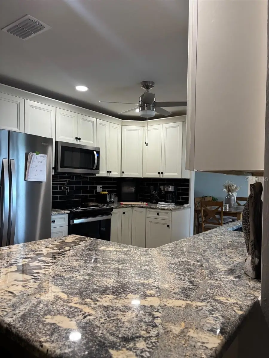 17071 Waters Edge Circle, North Fort Myers, FL 33917 - #2