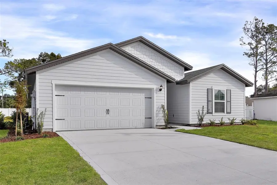 19 Pineapple Drive, Palm Coast, FL 32164 - #2