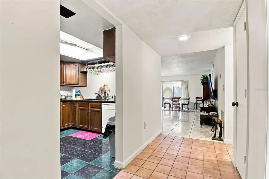 7104 Kirsch Court #3, New Port Richey, FL 34653 - #3