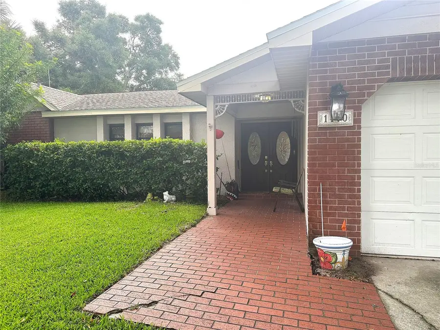 1170 Wexford Drive, Palm Harbor, FL 34683 - #2