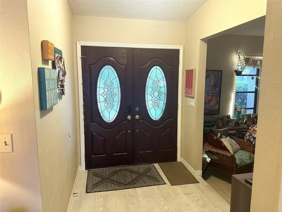 1170 Wexford Drive, Palm Harbor, FL 34683 - #3