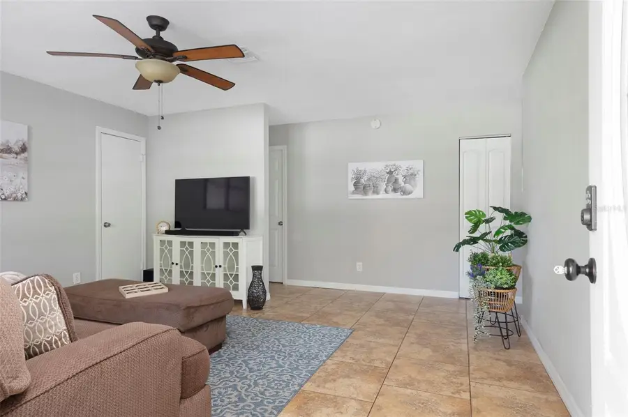 1744 26th Avenue N, Saint Petersburg, FL 33713 - #3