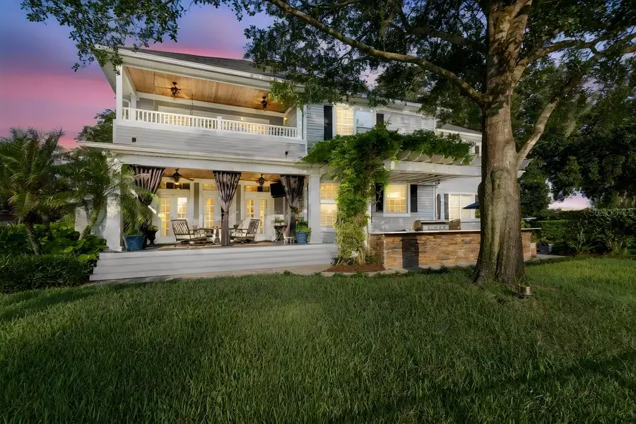 29737 Chapel Park Drive, Wesley Chapel, FL 33543 - #3