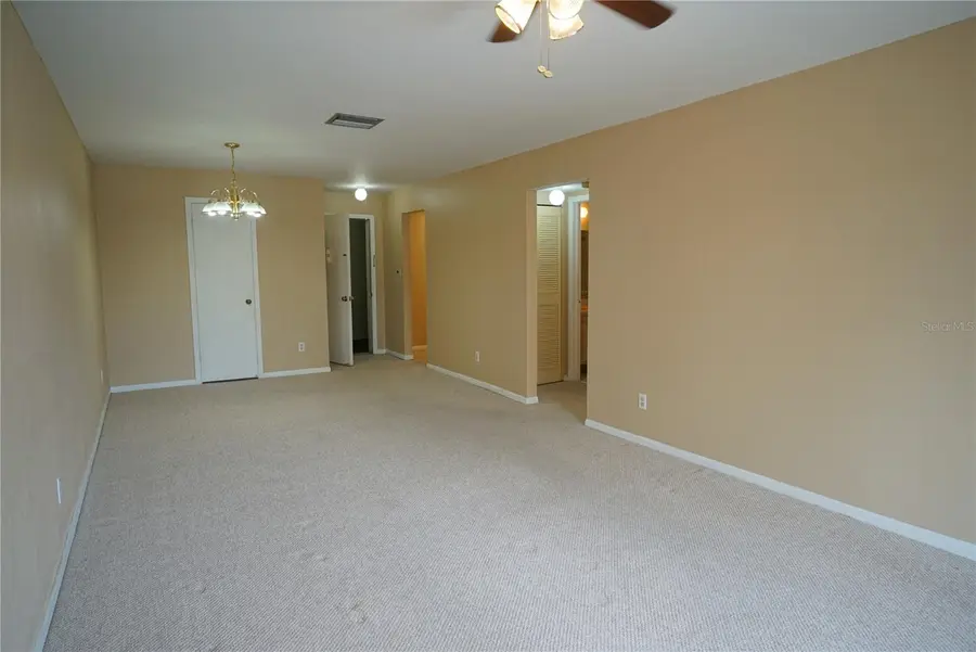4610 W Gray Street #307, Tampa, FL 33609 - #3