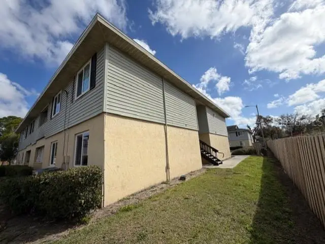 231 Berry Tree Place, Brandon, FL 33510 - #1