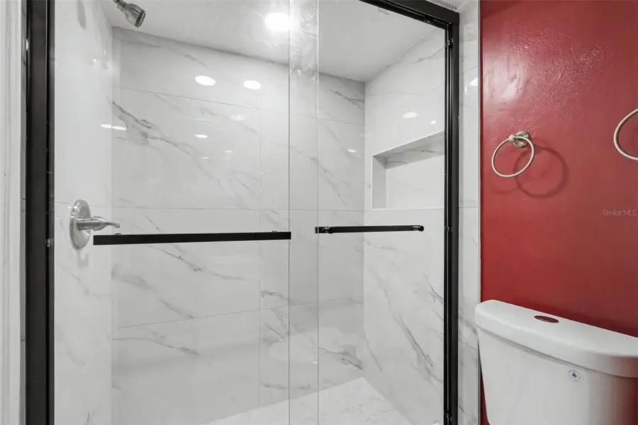 4505 La Capri Court, Tampa, FL 33611 - #3