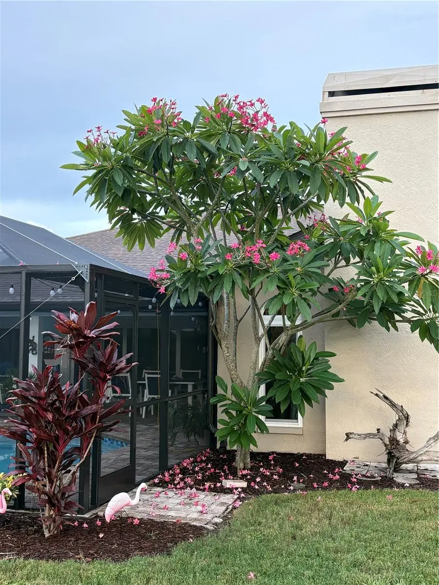 5092 Kilty Court E, Bradenton, FL 34203 - #3