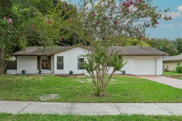 4104 N Bay Hills Boulevard, SAFETY HARBOR, FL 34695