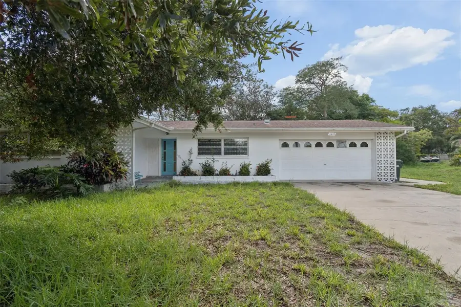 11435 Oval Drive E, Largo, FL 33774 - #2