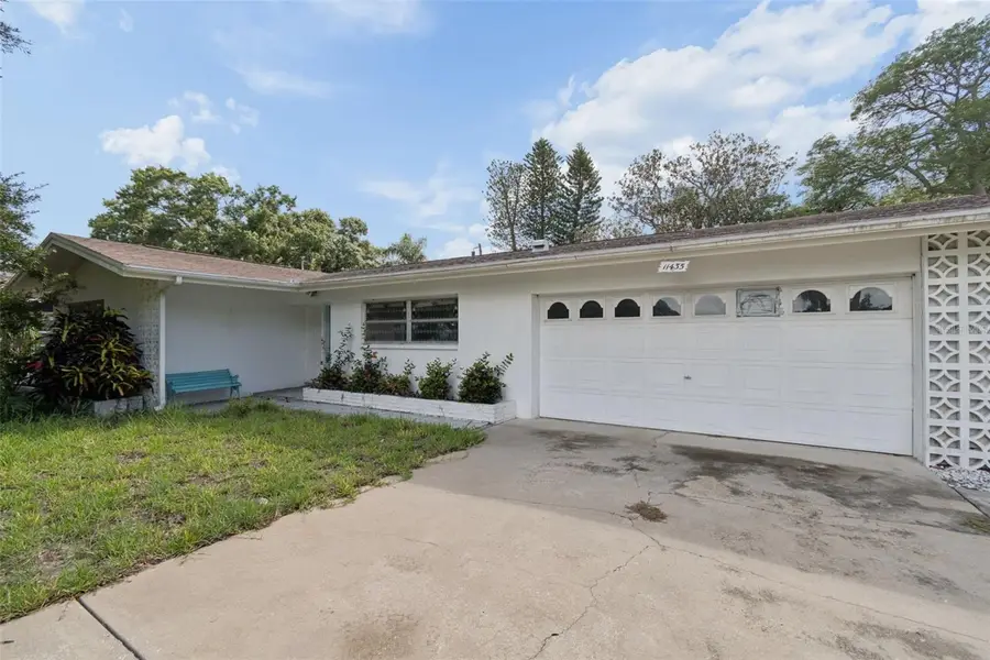 11435 Oval Drive E, Largo, FL 33774 - #3